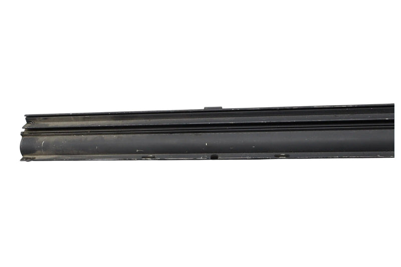 Load image into Gallery viewer, 00-06 Mercedes S350 S600 W220 Rear Left Side Window Sun Shade Visor Roller OEM
