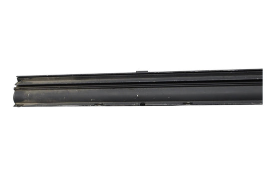 00-06 Mercedes S350 S600 W220 Rear Left Side Window Sun Shade Visor Roller OEM