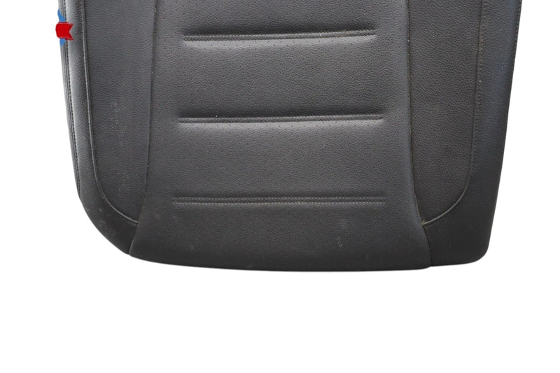 Load image into Gallery viewer, 11-17 Volkswagen Touareg Rear Right Side Passenger Seat Lower Bottom Cushion Oem
