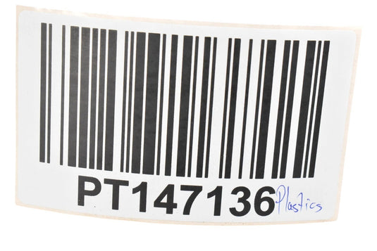 03-11 Bentley Continental Front Left Driver Side Seat Cover Trim Panel Black Oem