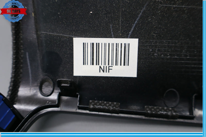 Load image into Gallery viewer, 15-20 Hyundai Genesis AC Heater Climate Control Temperature Center Bezel Oem
