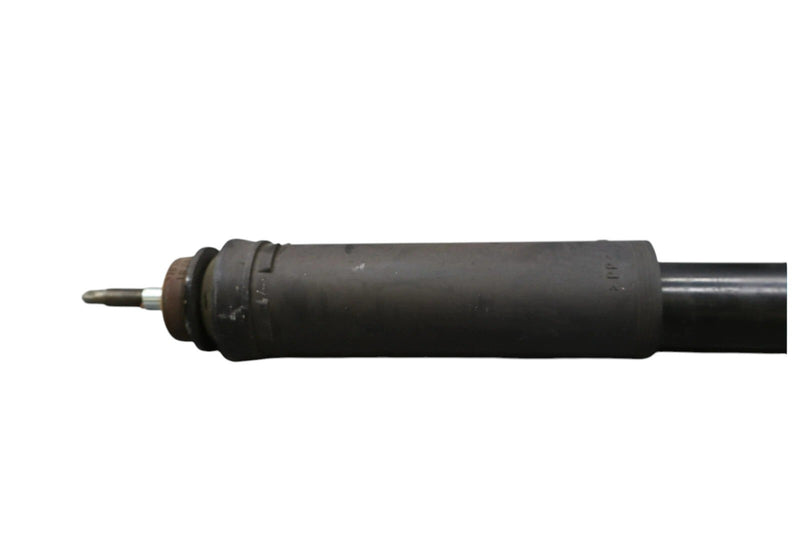 Load image into Gallery viewer, 12-20 Mercedes R172 SLK350 SLK250 Rear Left Driver Side Shock Strut Absorber OEM
