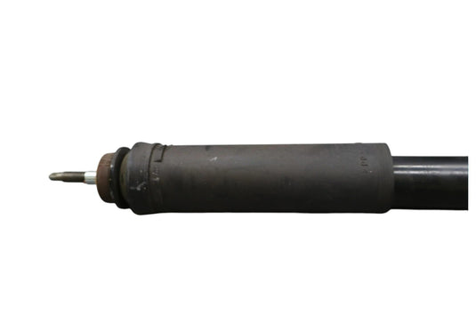 12-20 Mercedes R172 SLK350 SLK250 Rear Left Driver Side Shock Strut Absorber OEM