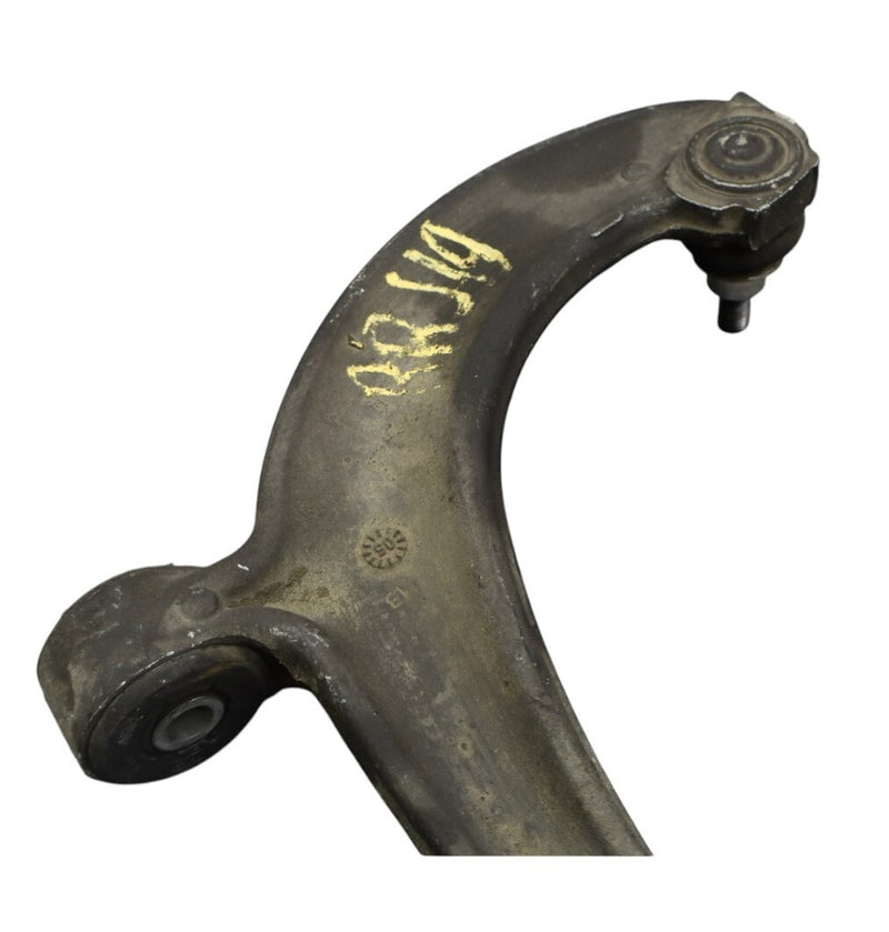 Load image into Gallery viewer, 03-10 Maserati Quattroporte M139 Rear Right Side Control Arm Set Of 2 Oem
