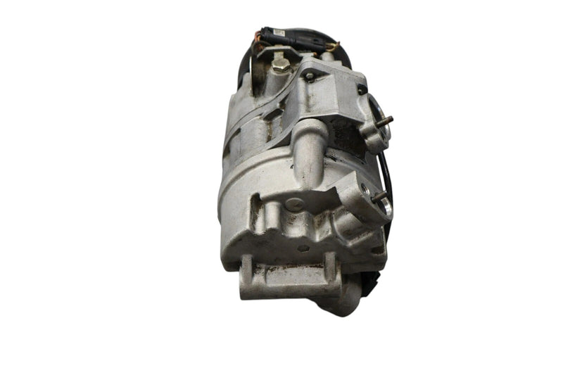 Load image into Gallery viewer, 07-10 BMW X5 X6 E70  A/C Air Conditioning Compressor Assembly A41011A90033 Oem
