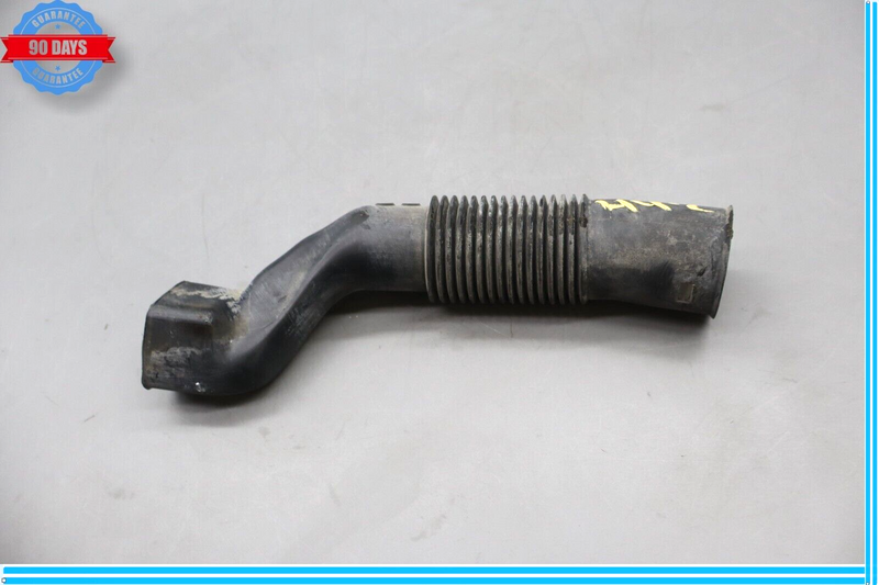 Load image into Gallery viewer, 07-09 Lexus LS460 Air Inlet Duct Tube Hose 82775-50020 Black Oem
