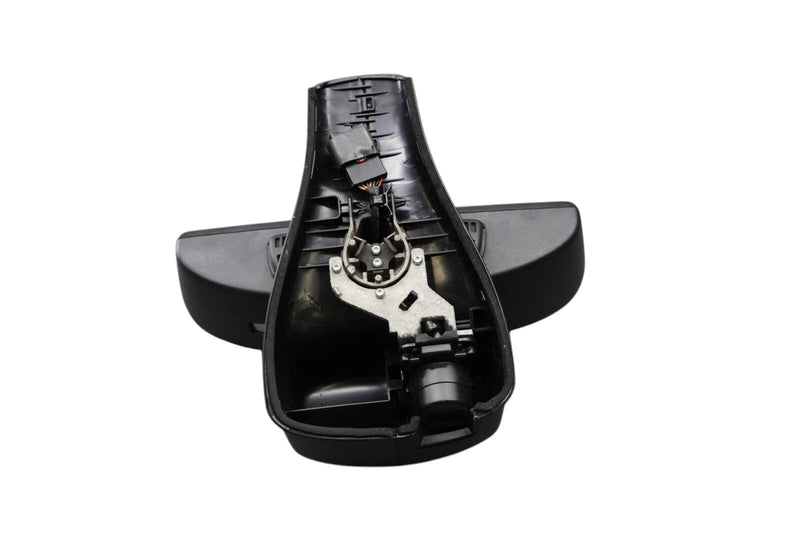 Load image into Gallery viewer, 14-17 Maserati Quattroporte SQ4 M156 Ghibli Front Interior Rear View Mirror OEM
