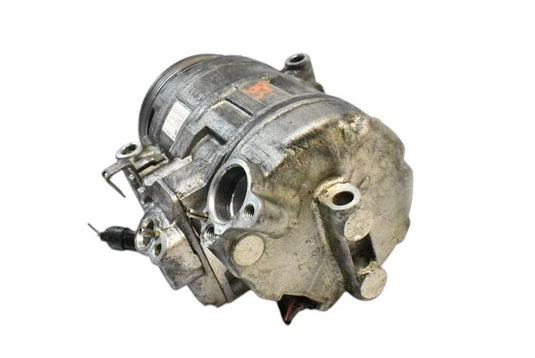 2004-2007 BMW 545i 550i E60 Air Conditioning A/C AC Compressor 64526953474 Oem