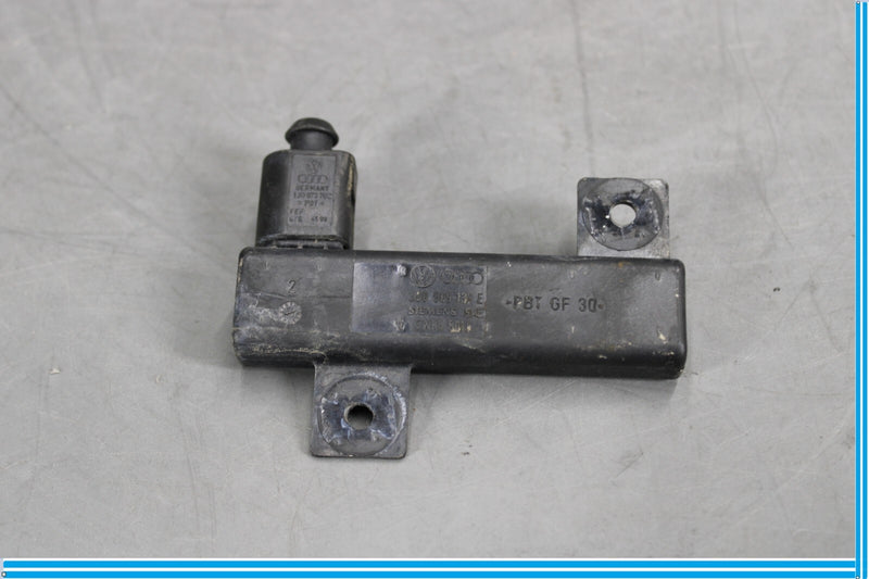 Load image into Gallery viewer, 03-12 Bentley Continental Keyless Go Control Module Antenna Sensor Oem
