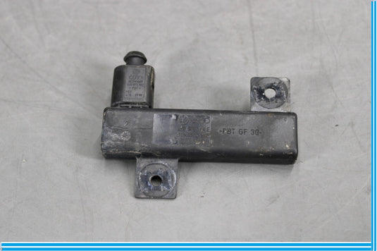 03-12 Bentley Continental Keyless Go Control Module Antenna Sensor Oem
