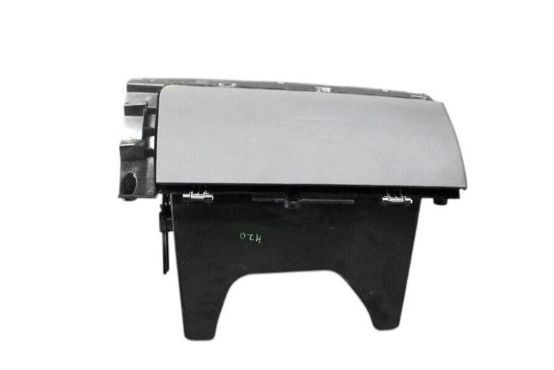 Load image into Gallery viewer, 12-20 Tesla Model S Dash Dashboard Glovebox Glove Box Storage Compartment Oem
