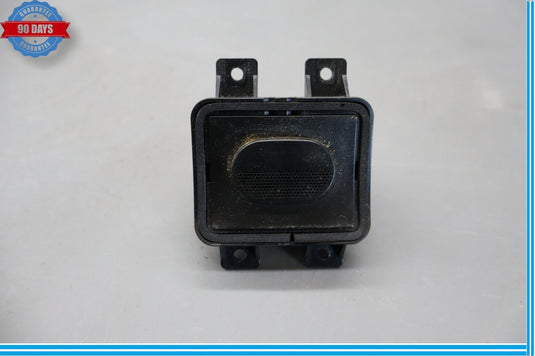 03-12 Bentley Continental Flying Spur GT GTC Climate Temperature Sensor Oem