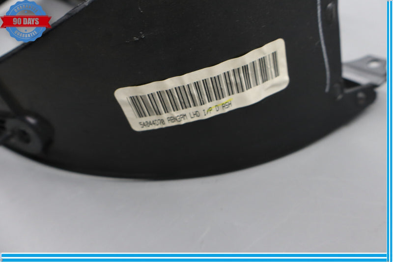 Load image into Gallery viewer, 02-05 Ford Thunderbird Speedometer Instrument Cluster Bezel Trim 54044070 Oem
