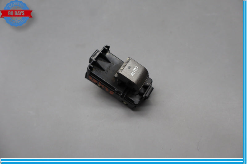 Load image into Gallery viewer, 07-12 Lexus LS460 Rear Right Side Door Handle Window Regulator Switch Oem
