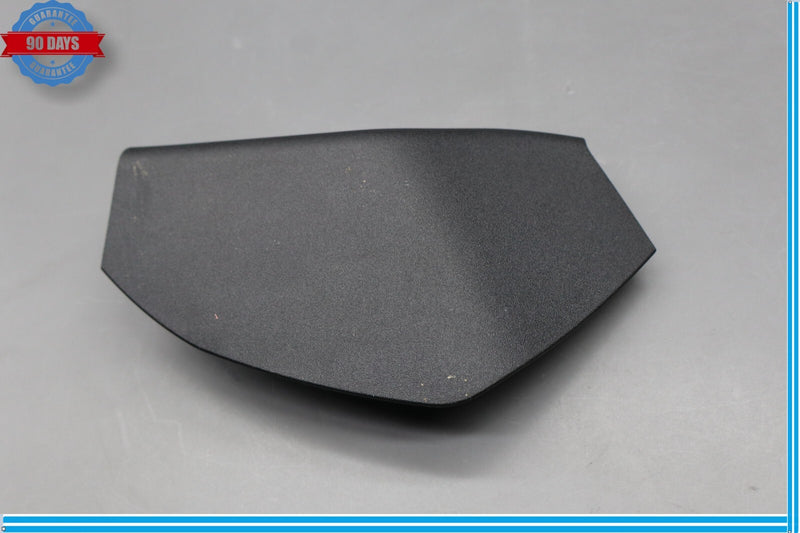 Load image into Gallery viewer, 10-16 Mercedes E350 E550 Front Right Side Interior Door Panel Trim Cover Oem
