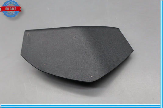 10-16 Mercedes E350 E550 Front Right Side Interior Door Panel Trim Cover Oem