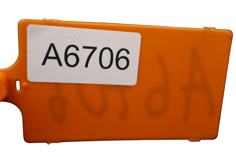Load image into Gallery viewer, 07-11 Bentley Continental GTC Convertible Fuel Gas Tank Assembly 3W3201021H Oem
