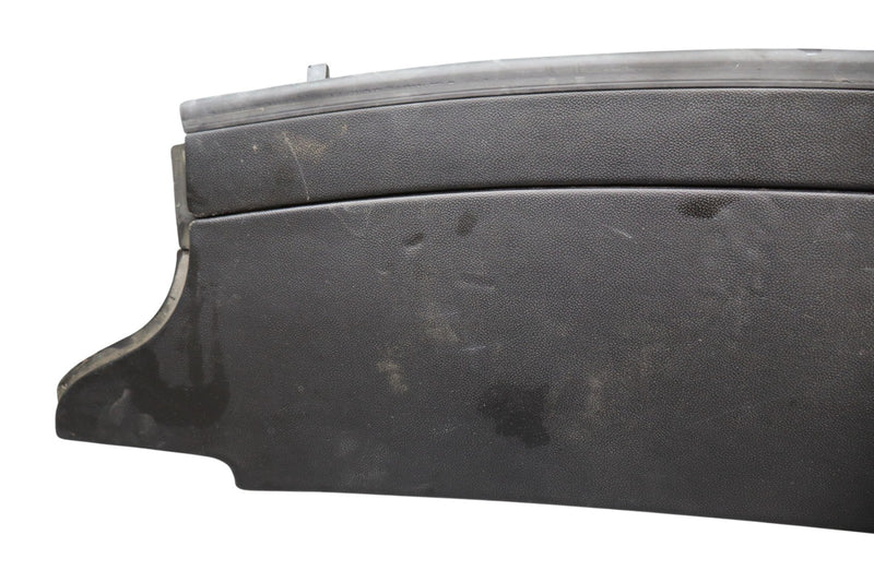 Load image into Gallery viewer, 07-12 Mercedes R230 SL550 SL55 AMG Convertible Retractable Rear Top Cover Oem
