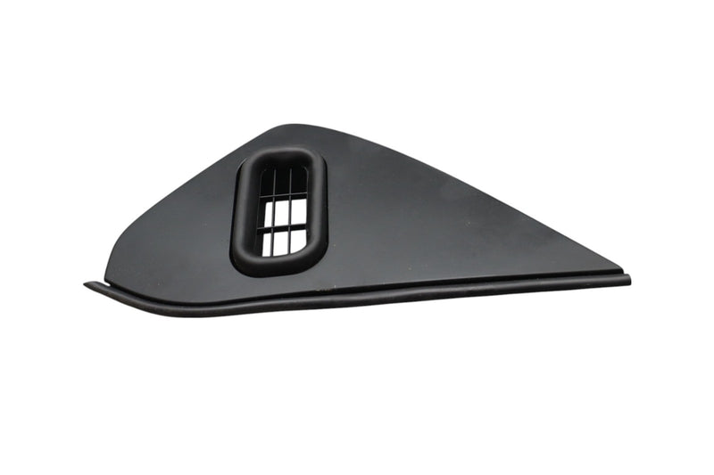 Load image into Gallery viewer, 14-22 Maserati Ghibli M157 Left Side Dash Board Trim Panel 670010827 Oem
