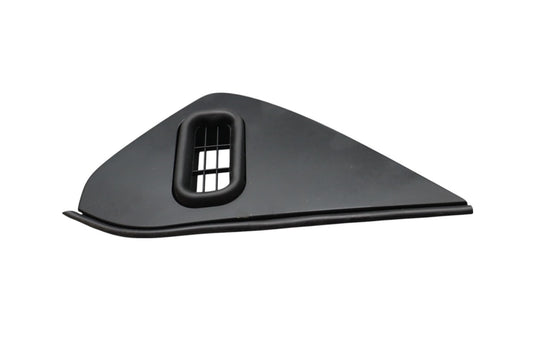 14-22 Maserati Ghibli M157 Left Side Dash Board Trim Panel 670010827 Oem