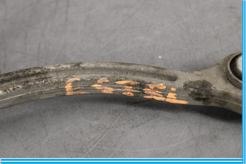 Load image into Gallery viewer, 10-16 Mercedes E350 W212 Coupe Rear Left Side Suspension Lower Control Arm Oem
