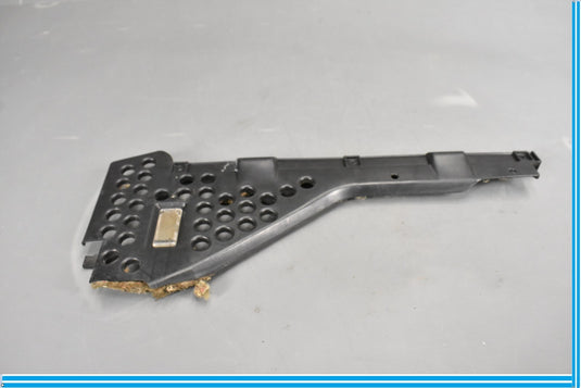 96-02 Mercedes SL320 SL500 Right Side Under Dashboard Dash Trim Panel Oem