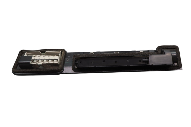 Load image into Gallery viewer, 11-17 Infiniti QX56 QX80 Rear Left Roof Headliner Air Vent Grille Trim Oem
