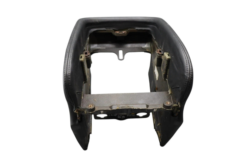 Load image into Gallery viewer, 06-12 Bentley Continental Rear Center Console Storage Compartment 3W5864344A Oem
