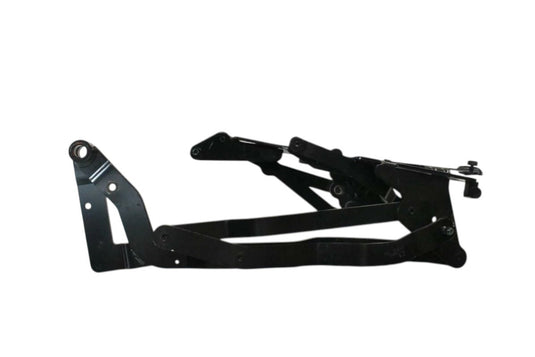 04-09 Cadillac XLR Right Trunk Kinematic Decklid Lift Hinge Frame 170019002 OEM