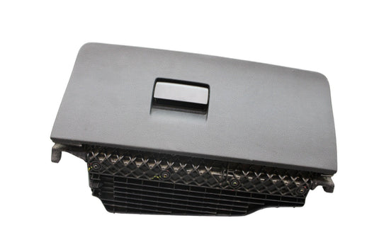 10-17 BMW 535i 550i GT xDrive Front Dash Glove Box Storage Compartment Oem