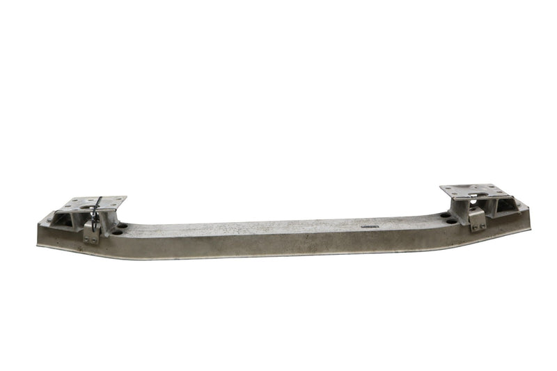 Load image into Gallery viewer, 07-17 Lexus LS460 Rear Bumper Support Reinforcement Impact Crash Bar Oem
