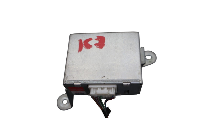 Load image into Gallery viewer, 01-03 Lexus LS430 Distance Control Computer Module Unit 8824050110 Oem
