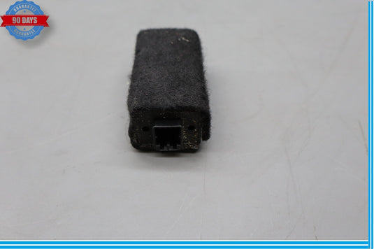 03-06 Mercedes R230 SL500 iPod iPhone Interface Multimedia Audio Control Oem