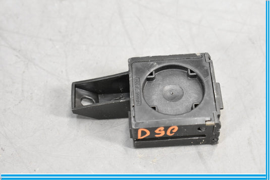 09-15 Jaguar XF Keyless Entry Sensor Reader Module AH4N-15607-AE Oem