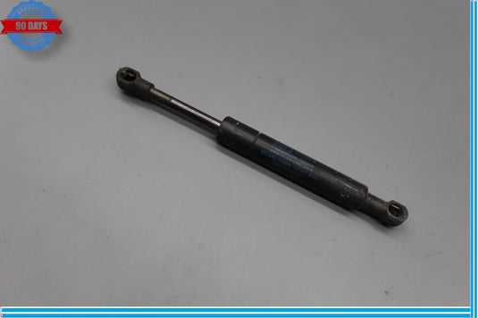 04-23 Bentley Continental GT Front Hood Bonnet Shock Strut 3W0823359C Oem