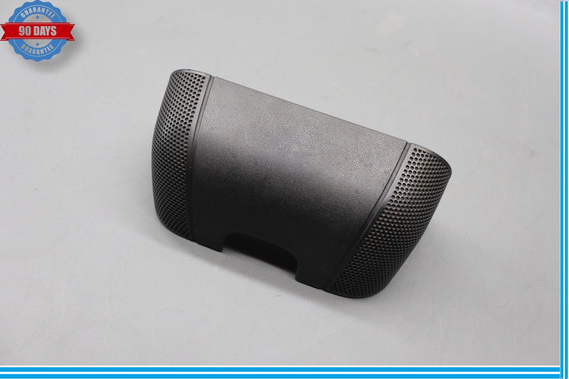 Load image into Gallery viewer, 05-11 Mercedes R171 SLK280 Dashboard Fairing Cover Black A1716800207 Oem
