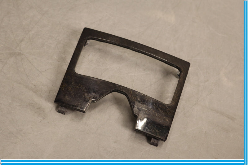 Load image into Gallery viewer, 10-13 Mercedes E350 E550 W212 Front Center Console Switch Trim Bezel Oem
