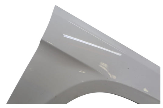 13-19 Mercedes GL450 GL550 X166 Front Right Passenger Side Fender Assembly OEM