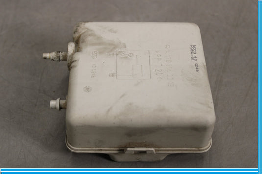 98-02 Mercedes W210 E320 Vacuum Valve Pump 1708050019 Oem