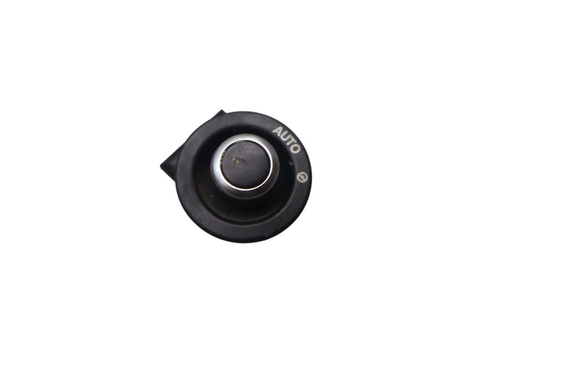 Load image into Gallery viewer, 16-24 Jaguar X260 F-Type XF XE Steering Column Tilt Adjust Control Switch Oem
