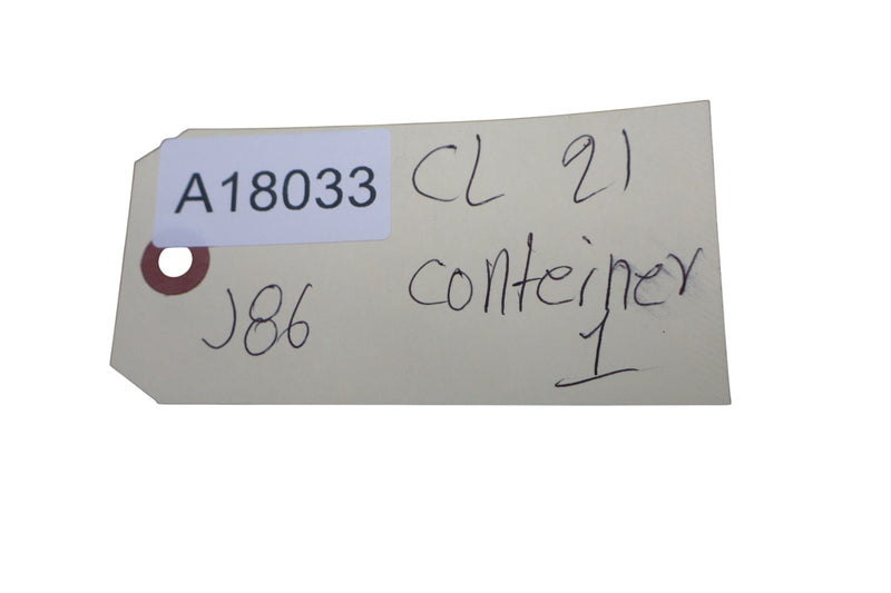 Load image into Gallery viewer, 11-18 Audi A8 A8L Quattro Front Right Passenger Side Lower Seat Cushion Oem
