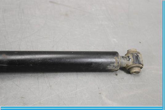 10-17 Mercedes E350 E550 W207 Rear Left Driver Side Shock Strut Absorber Oem