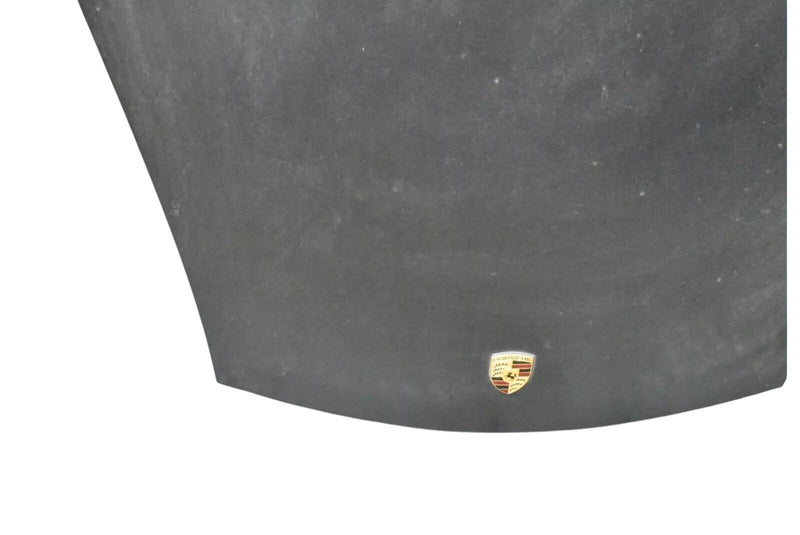 Load image into Gallery viewer, 97-05 Porsche Boxster Front Hood Bonnet Lid Cover Panel 99651101103 Oem
