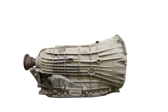 09-19 Maserati GranTurismo GranCabrio M145 4.7L 6HP26 Automatic Transmission OEM