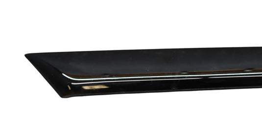 14-21 Maserati Ghibli Quattroporte Rear Right Interior Door Trim Molding Oem