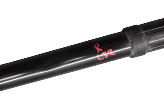 12-19 LR Range Rover Evoque L538 Left or Right Power Trunk Tailgate Strut Oem