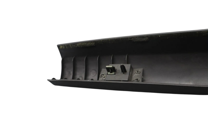 Load image into Gallery viewer, 02-05 Ford Thunderbird Front Right Side Lower A Pillar Cover Panel Trim Oem
