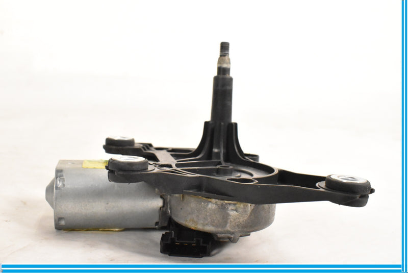 Load image into Gallery viewer, 06-19 Mercedes GL450 ML550 X164 Rear Trunk Tailgate Liftgate Wiper Motor Oem
