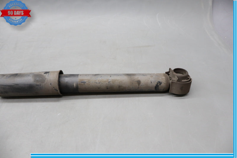Load image into Gallery viewer, 09-12 Audi A4 A4 Quattro Rear Right Passenger Side Shock Strut Absorber Oem
