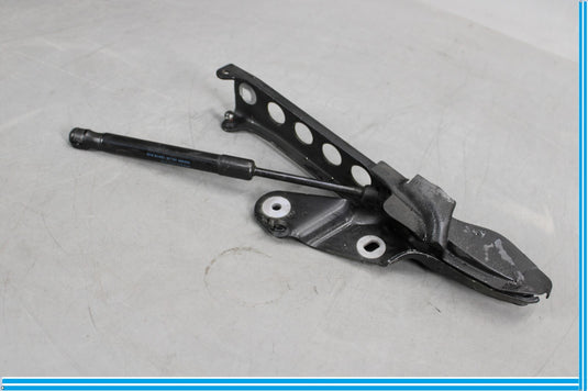 11-18 Audi A8 Quattro Right Passenger Side Hood Panel Hinge Oem